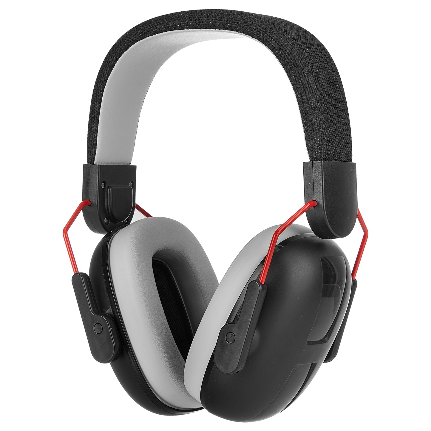Lilian&Gema Noise Cancelling Headphones for Kids