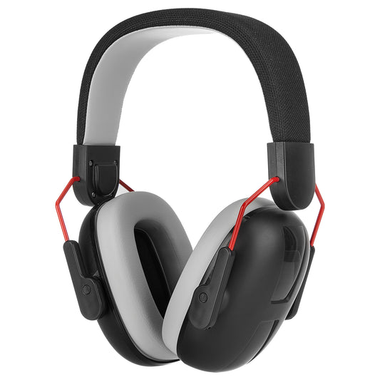 Lilian&Gema Noise Cancelling Headphones for Kids